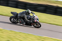 PJ-Motorsport-2019;anglesey-no-limits-trackday;anglesey-photographs;anglesey-trackday-photographs;enduro-digital-images;event-digital-images;eventdigitalimages;no-limits-trackdays;peter-wileman-photography;racing-digital-images;trac-mon;trackday-digital-images;trackday-photos;ty-croes